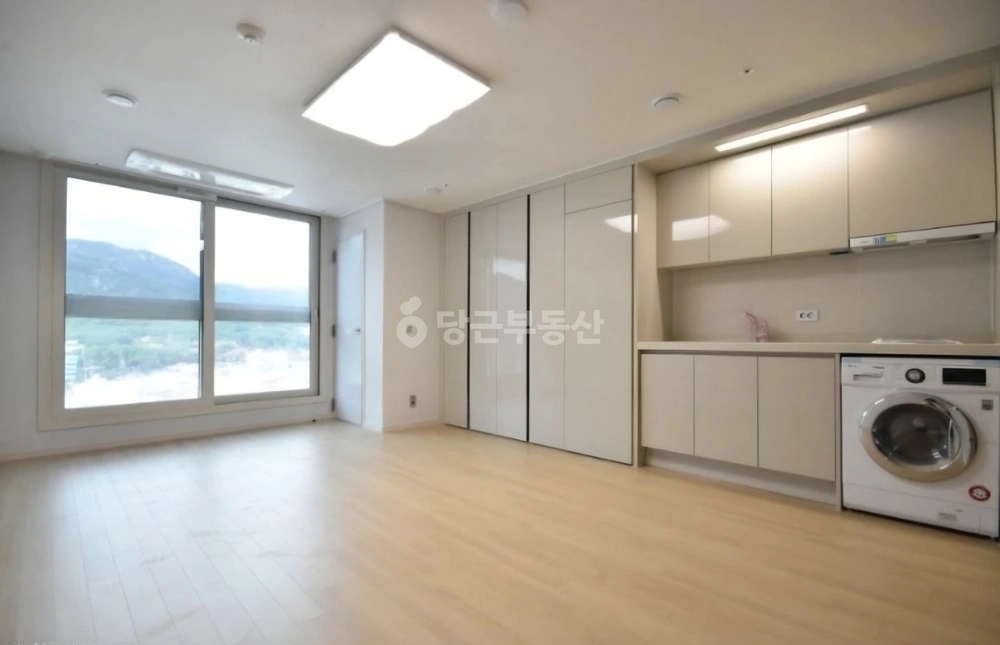 부산광역시 동래구 온천동 오피스텔 사진 1