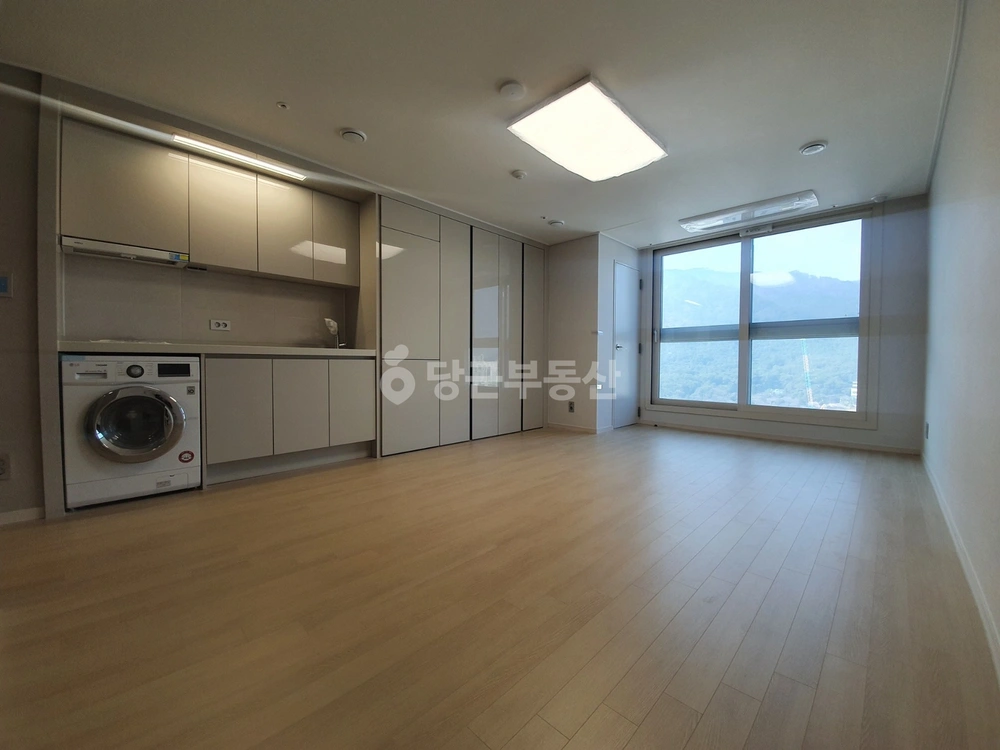 부산광역시 동래구 온천동 오피스텔 사진 1