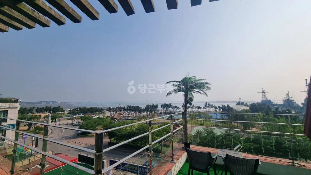 충청남도 당진시 신평면 상가 사진 1