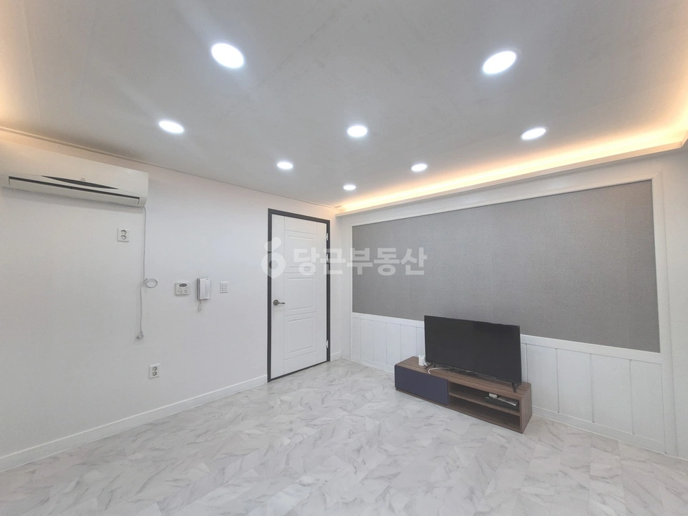 경상북도 칠곡군 석적읍 원룸 사진 1
