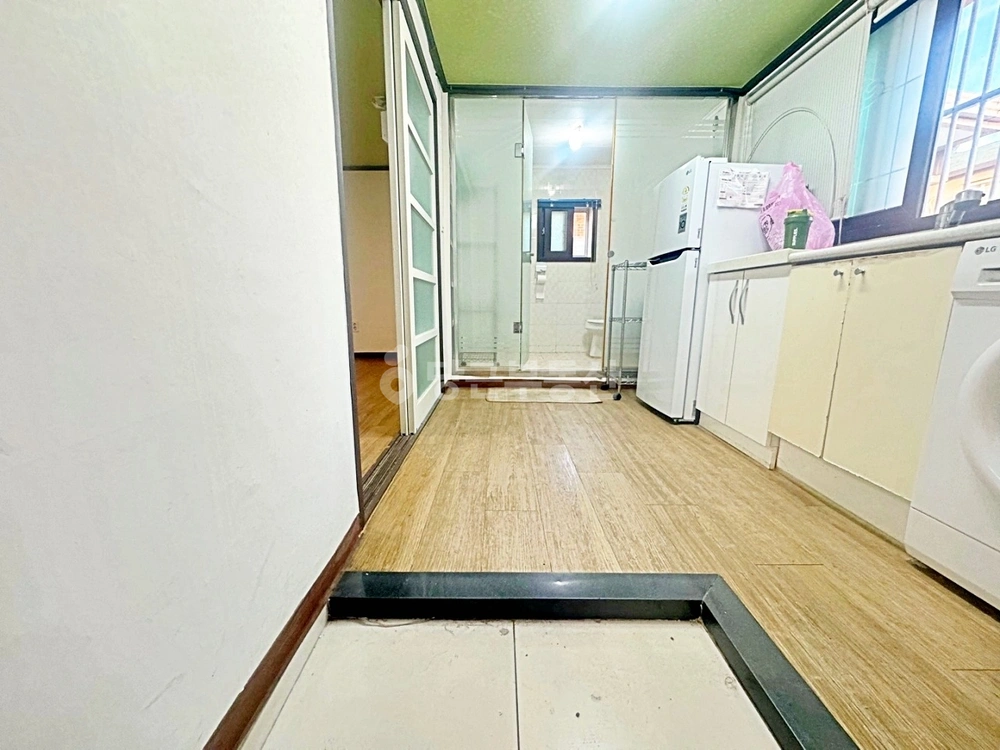 서울특별시 관악구 신림동 원룸 사진 1
