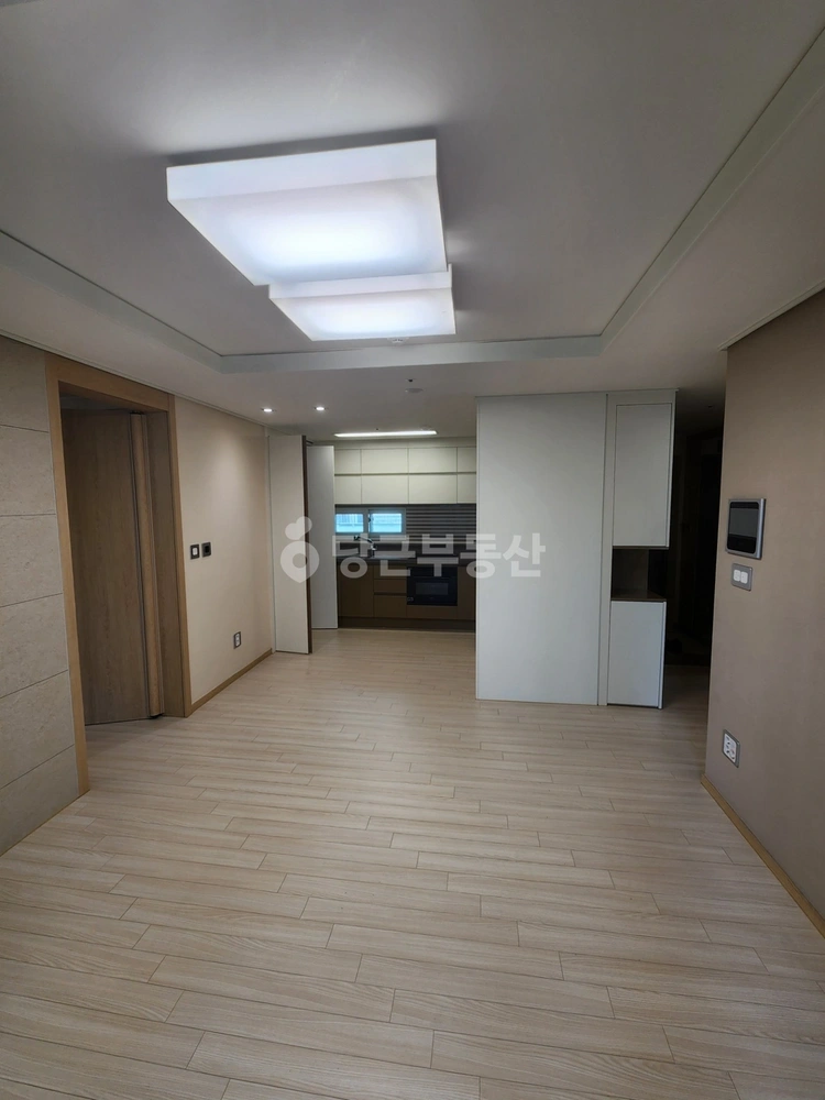 인천광역시 미추홀구 용현동 오피스텔 사진 1