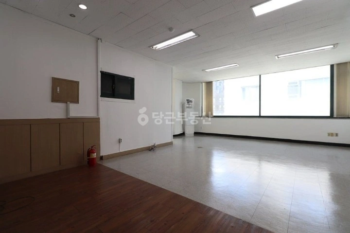 대전광역시 서구 둔산동 사무실 사진 1