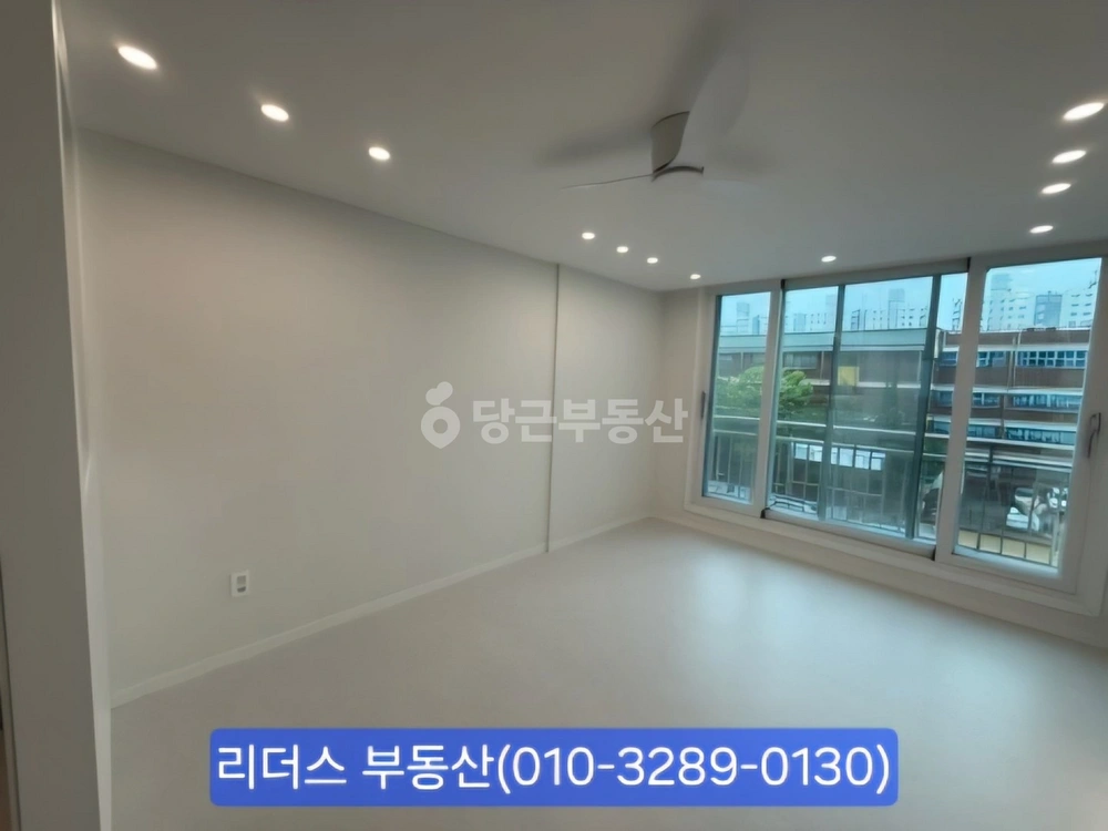전북특별자치도 익산시 영등동 아파트 사진 1