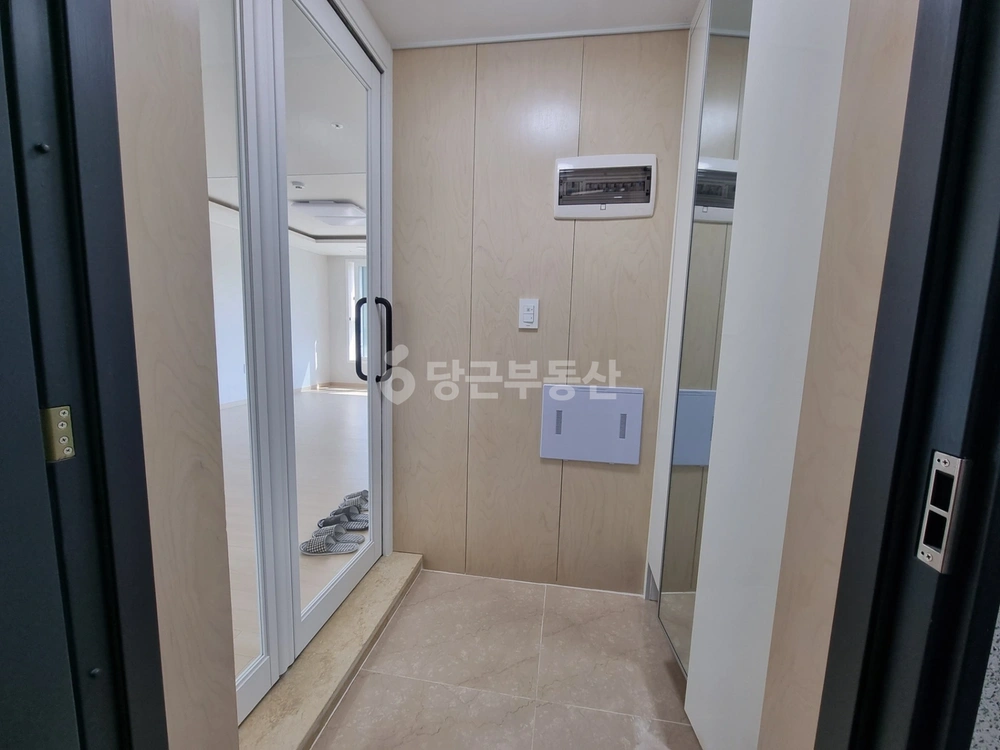 서울특별시 관악구 봉천동 아파트 사진 1