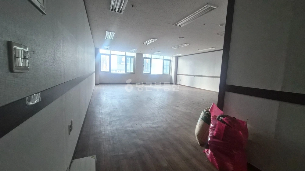 인천광역시 남동구 논현동 상가 사진 1