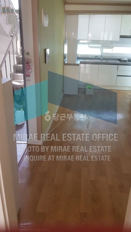 경기도 안산시 상록구 팔곡이동 빌라(투룸 이상) 사진 1