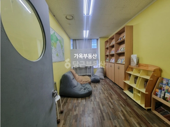 인천광역시 남동구 논현동 상가 사진 1