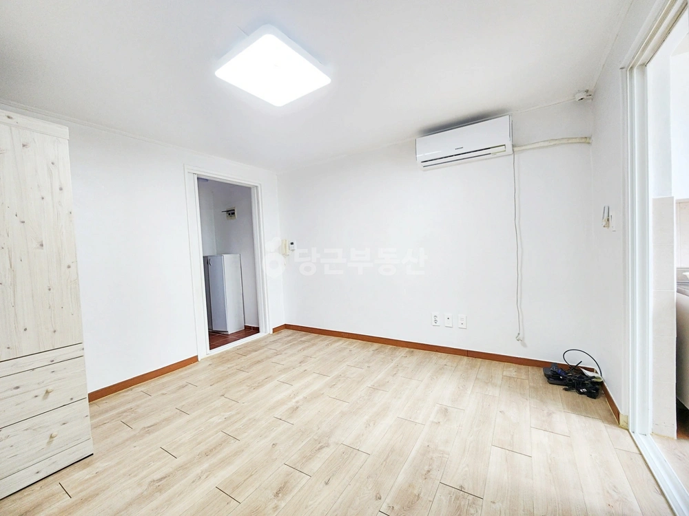 대구광역시 중구 남산동 원룸 사진 1