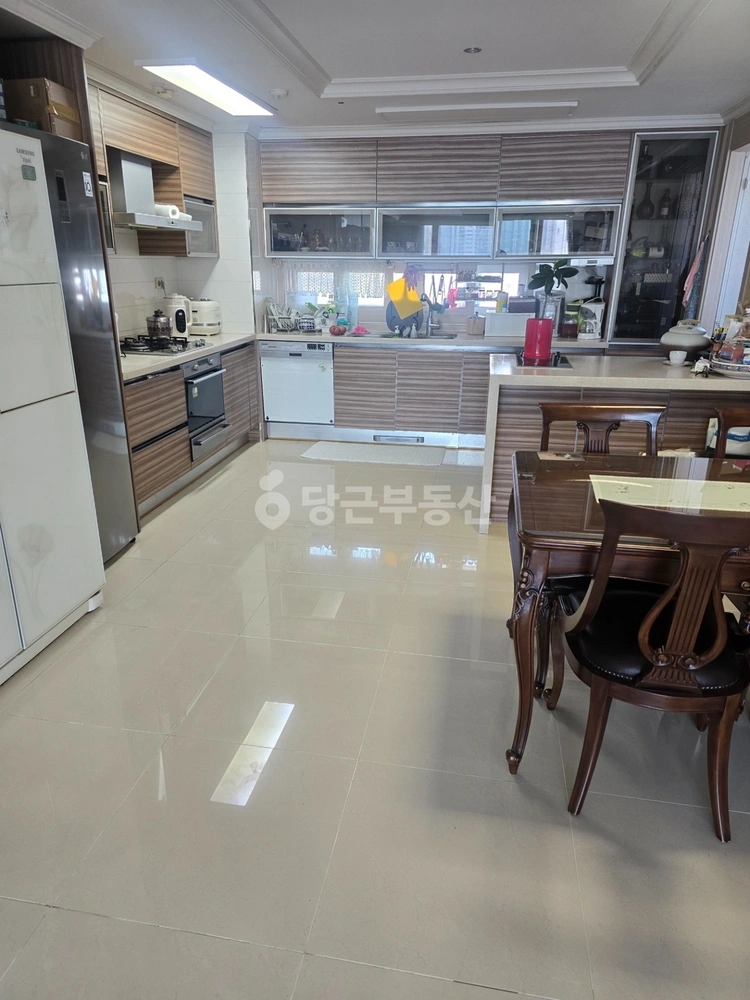 경기도 시흥시 월곶동 아파트 사진 1