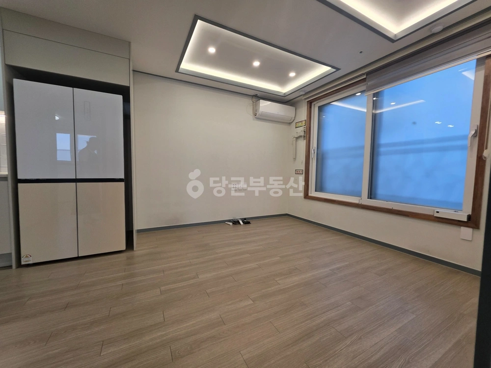 대전광역시 서구 괴정동 빌라(투룸 이상) 사진 1