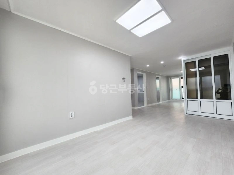 서울특별시 강서구 화곡동 빌라(투룸 이상) 사진 1