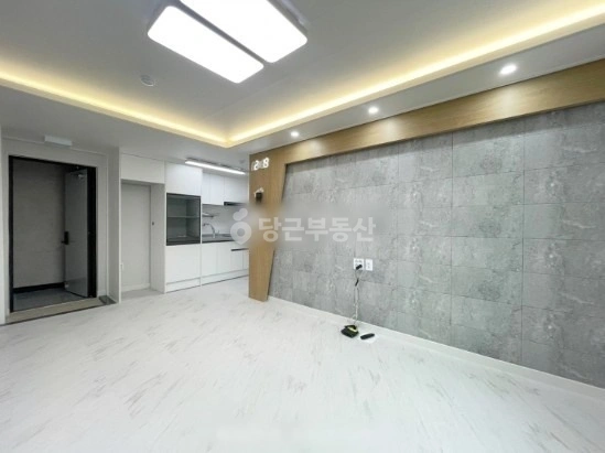 대전광역시 유성구 구암동 원룸 사진 1