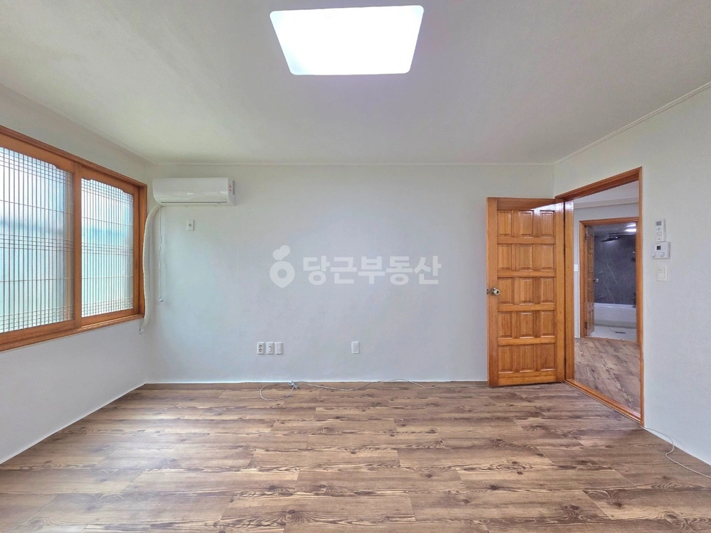 제주특별자치도 제주시 이도2동 빌라(투룸 이상) 사진 1