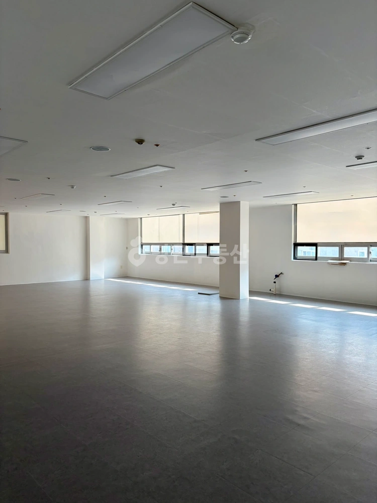 경기도 남양주시 별내동 상가 사진 1