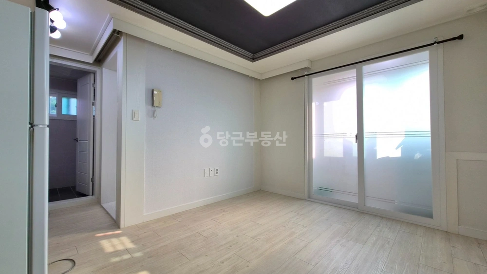 경상북도 구미시 원평동 원룸 사진 1