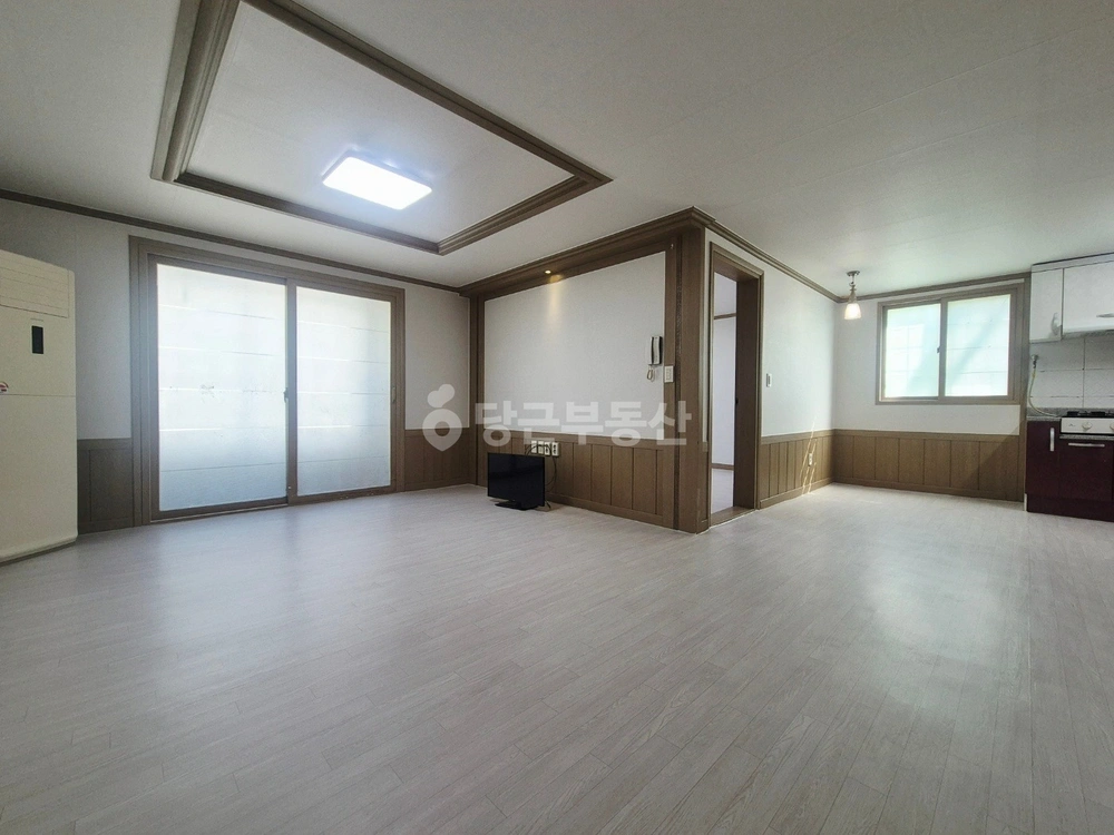 경상북도 구미시 형곡동 빌라(투룸 이상) 사진 1
