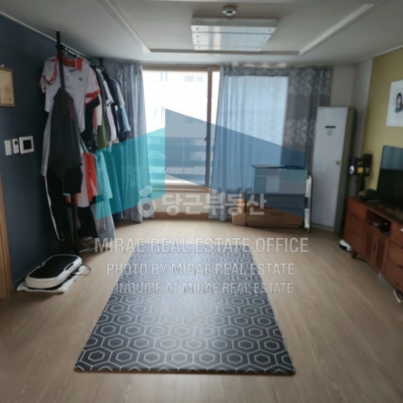 경기도 남양주시 진접읍 빌라(투룸 이상) 사진 1
