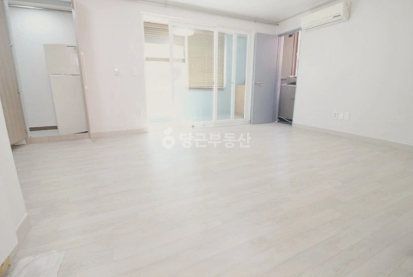 대구광역시 수성구 범물동 원룸 사진 1