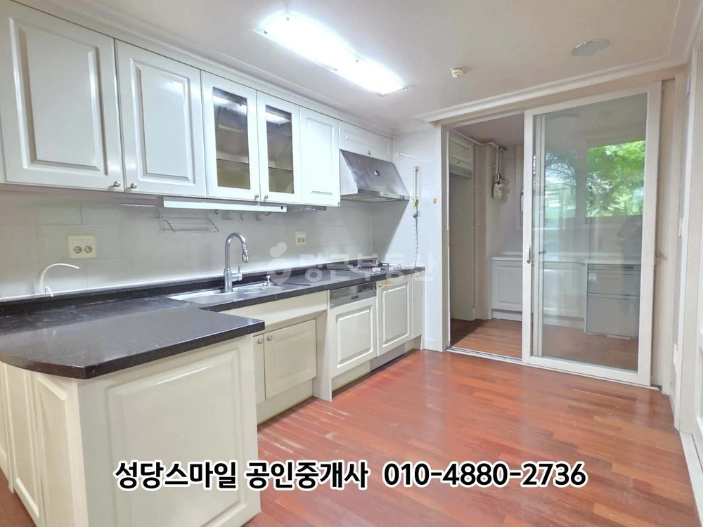 대구광역시 달서구 본리동 아파트 사진 1