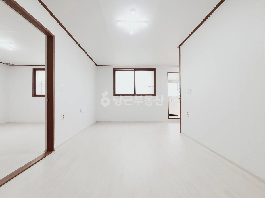 대구광역시 달서구 본동 빌라(투룸 이상) 사진 1