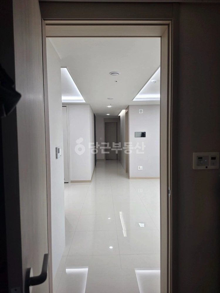 경기도 평택시 칠원동 아파트 사진 1