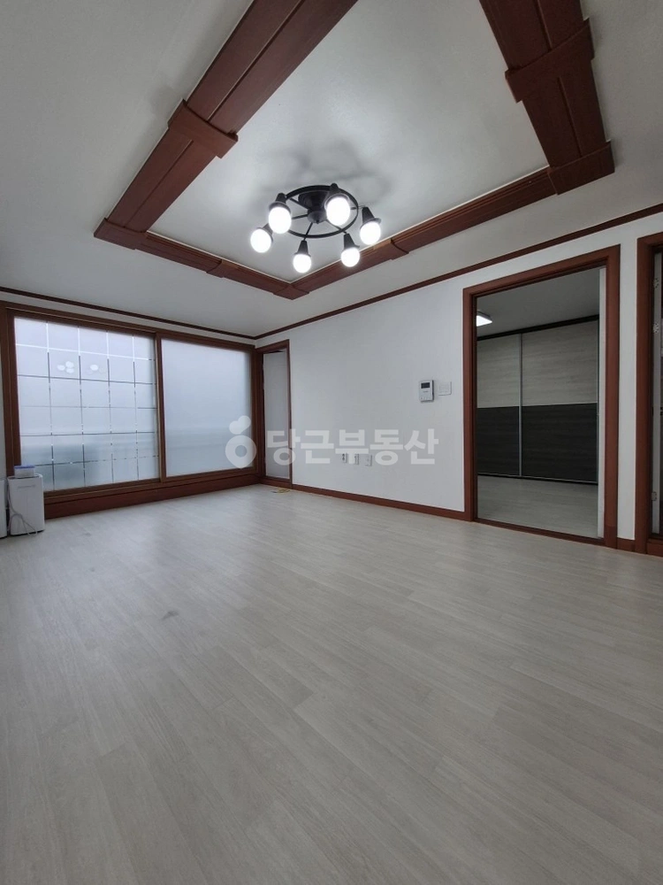 인천광역시 계양구 계산동 빌라(투룸 이상) 사진 1