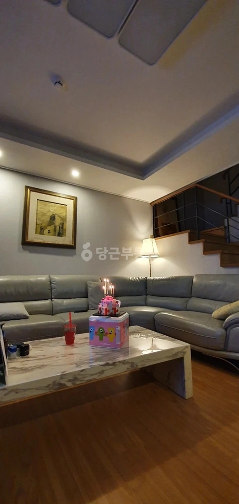 경기도 용인시 수지구 성복동 단독/전원주택 사진 1