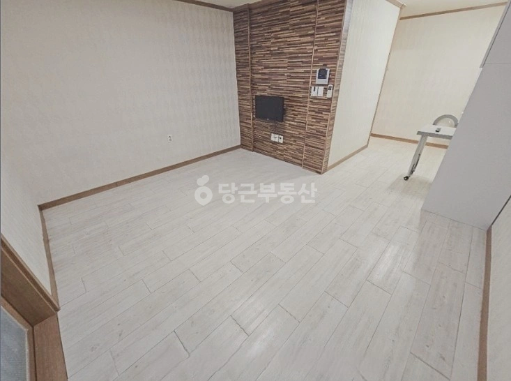 대구광역시 수성구 지산동 원룸 사진 1