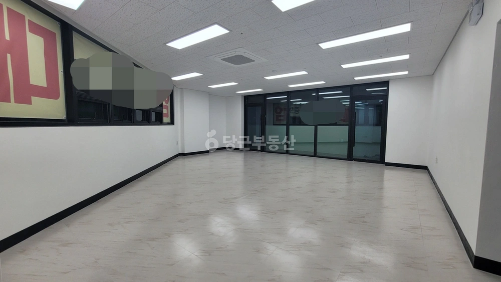 서울특별시 강서구 등촌동 상가 사진 1
