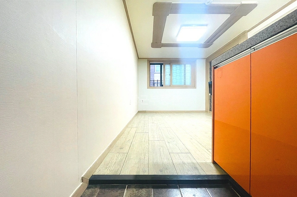 대전광역시 동구 용전동 원룸 사진 1