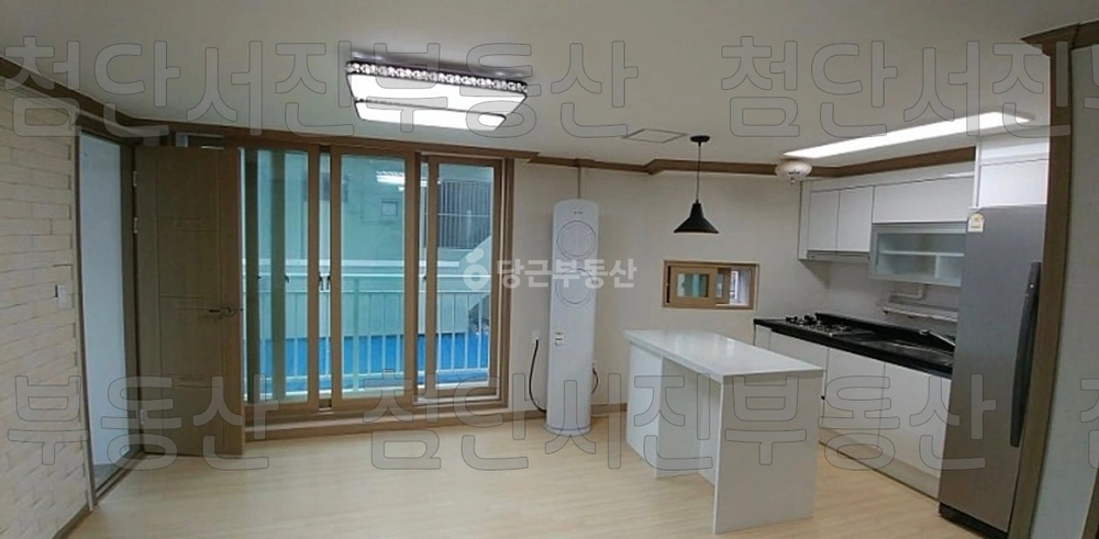 전남광주통합특별시 북구 오치동 오피스텔 사진 1