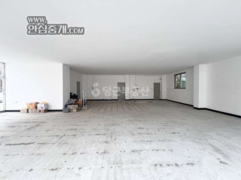 전북특별자치도 전주시 완산구 효자동2가 상가 사진 1