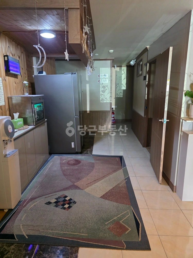 울산광역시 남구 달동 상가 사진 1