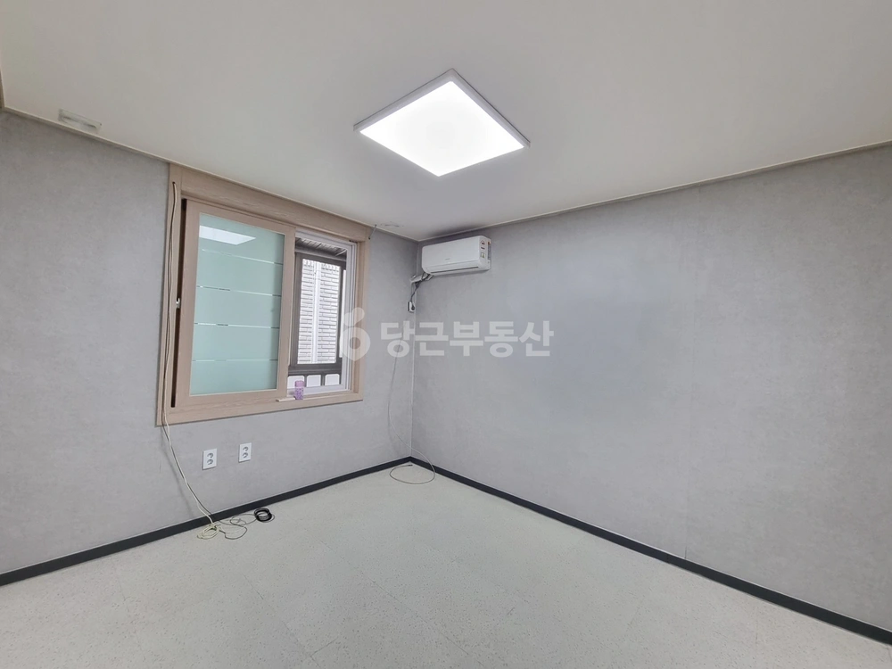대구광역시 서구 내당동 단독/전원주택 사진 1