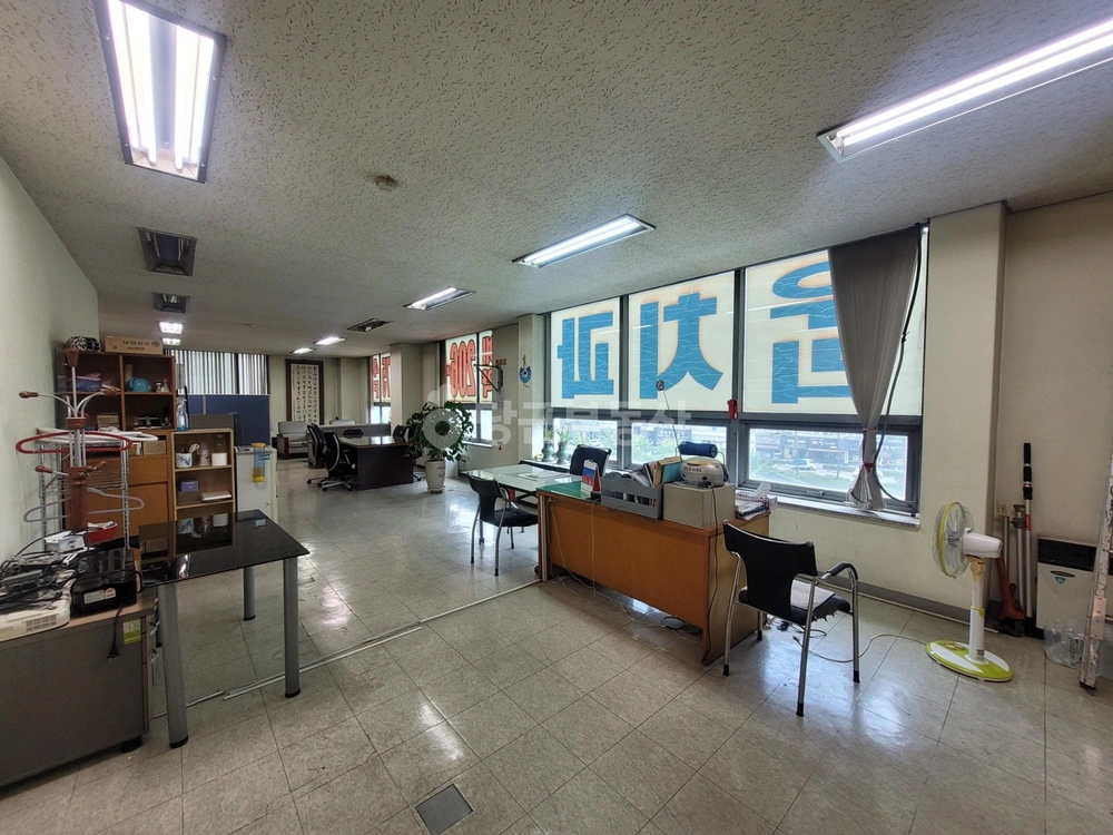 경기도 수원시 영통구 영통동 상가 사진 1