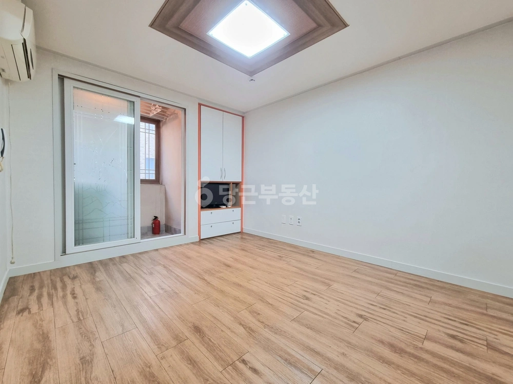 충청남도 아산시 용화동 원룸 사진 1