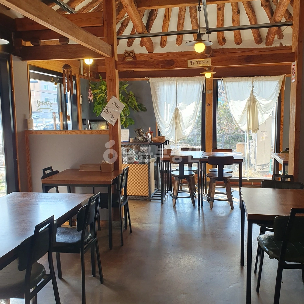 전남광주통합특별시 동구 지산동 상가 사진 1