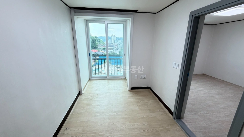 충청북도 제천시 화산동 빌라(투룸 이상) 사진 1