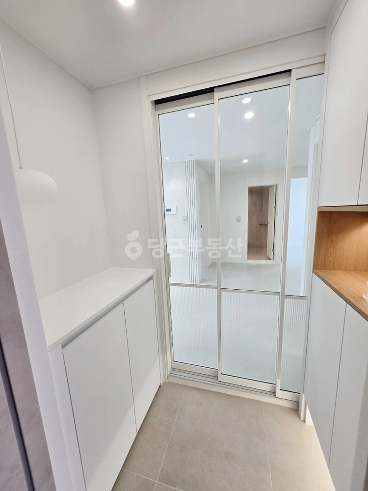 경상남도 양산시 평산동 아파트 사진 1