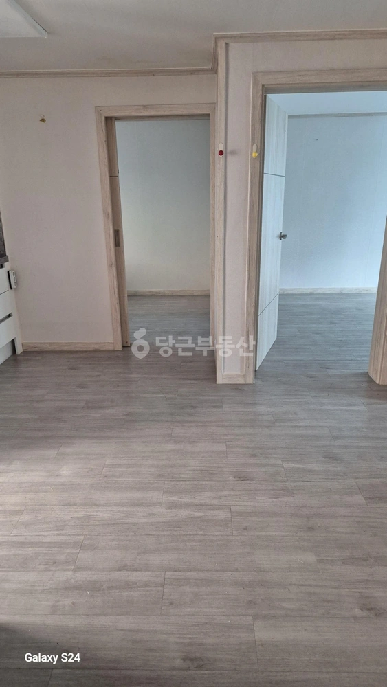 제주특별자치도 제주시 이도2동 빌라(투룸 이상) 사진 1