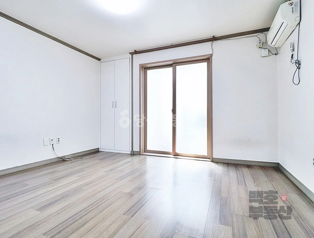 경상남도 진주시 인사동 원룸 사진 1