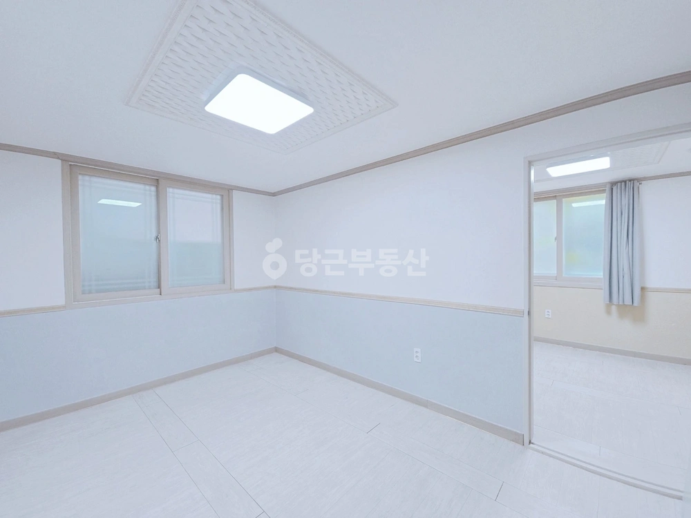 전남광주통합특별시 남구 백운동 빌라(투룸 이상) 사진 1