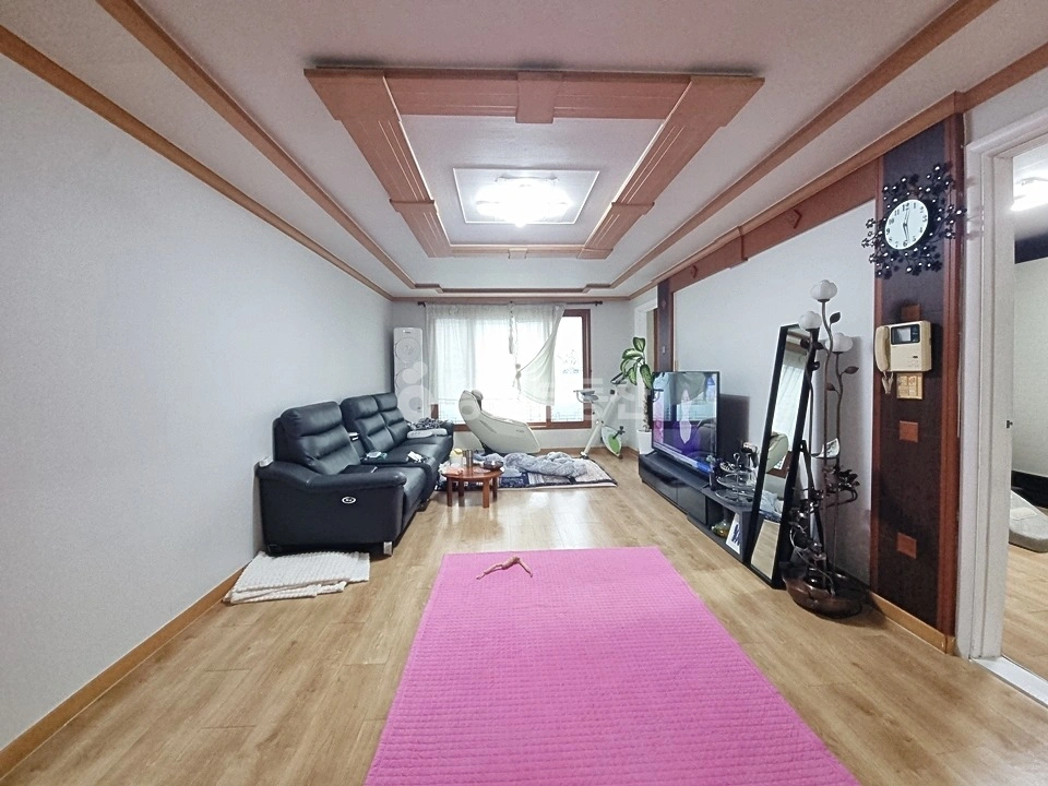 경기도 안산시 상록구 부곡동 빌라(투룸 이상) 사진 1
