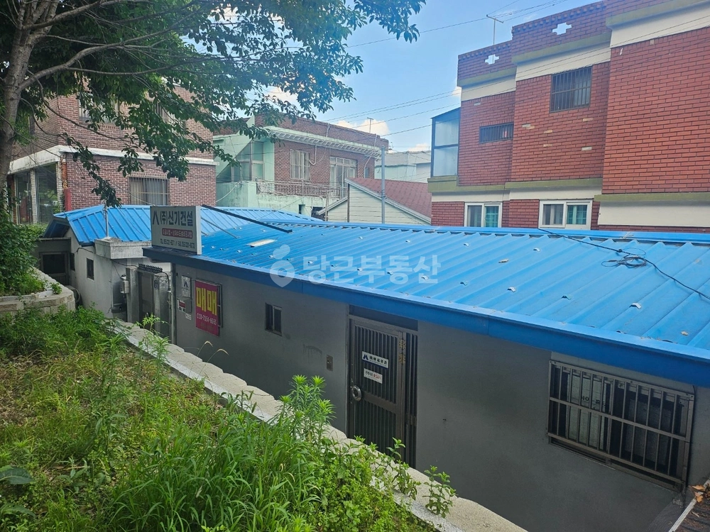 경상남도 창원시 마산회원구 회원동 사무실 사진 1