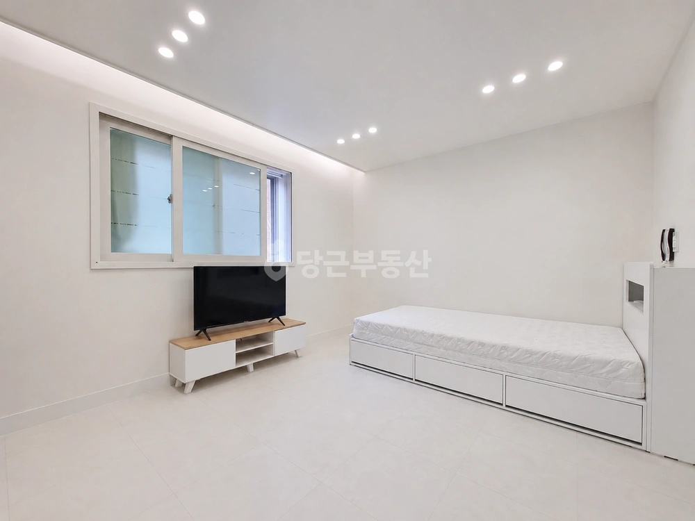 경상북도 구미시 사곡동 원룸 사진 1