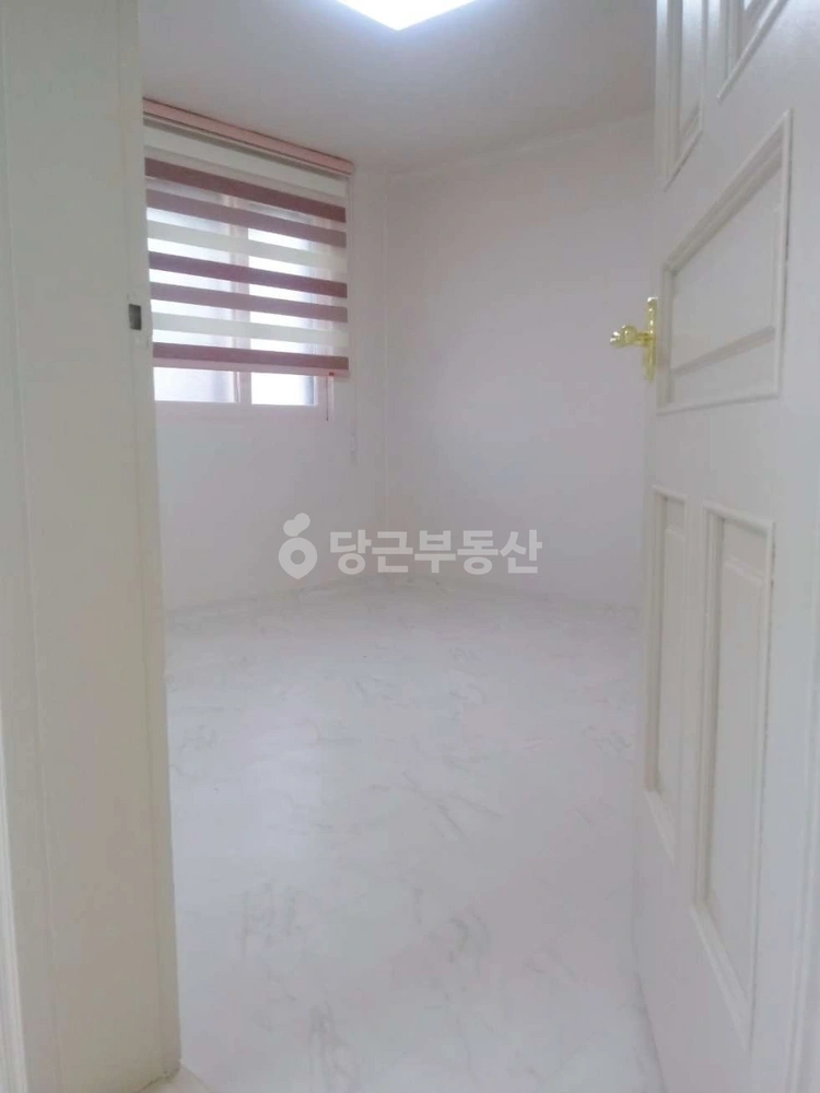 서울특별시 강북구 우이동 빌라(투룸 이상) 사진 1