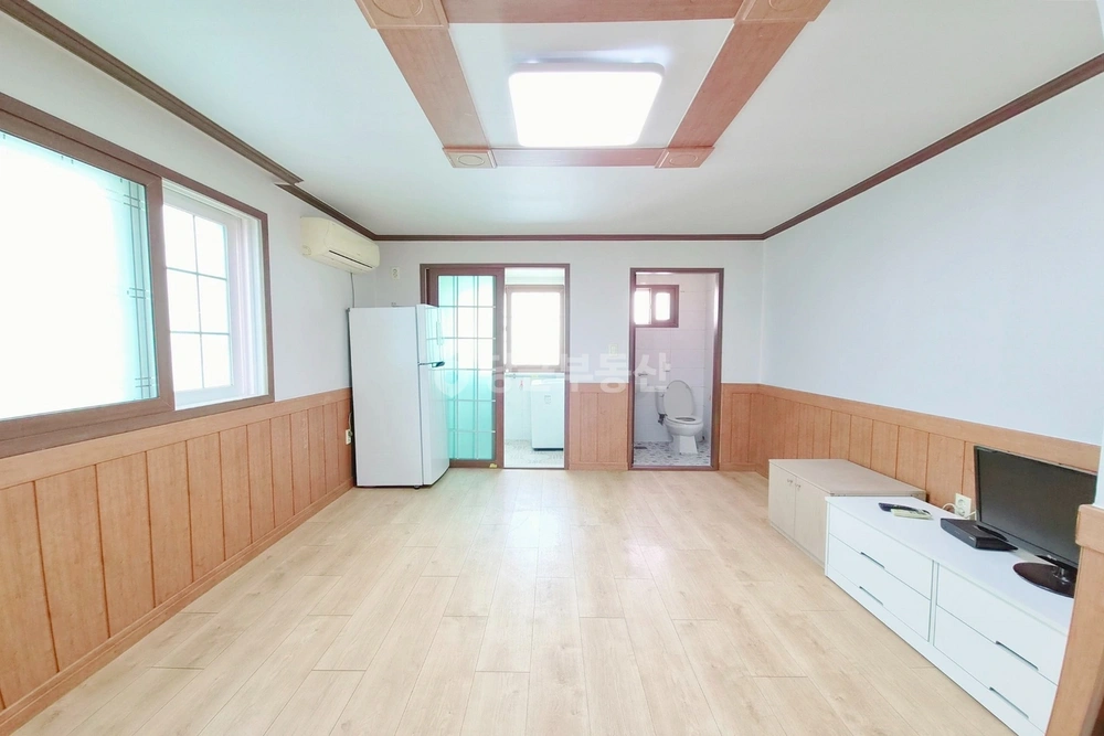 경상남도 김해시 어방동 원룸 사진 1