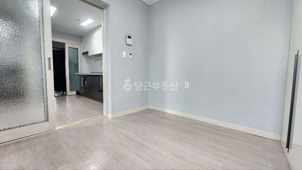 충청북도 충주시 연수동 원룸 사진 1