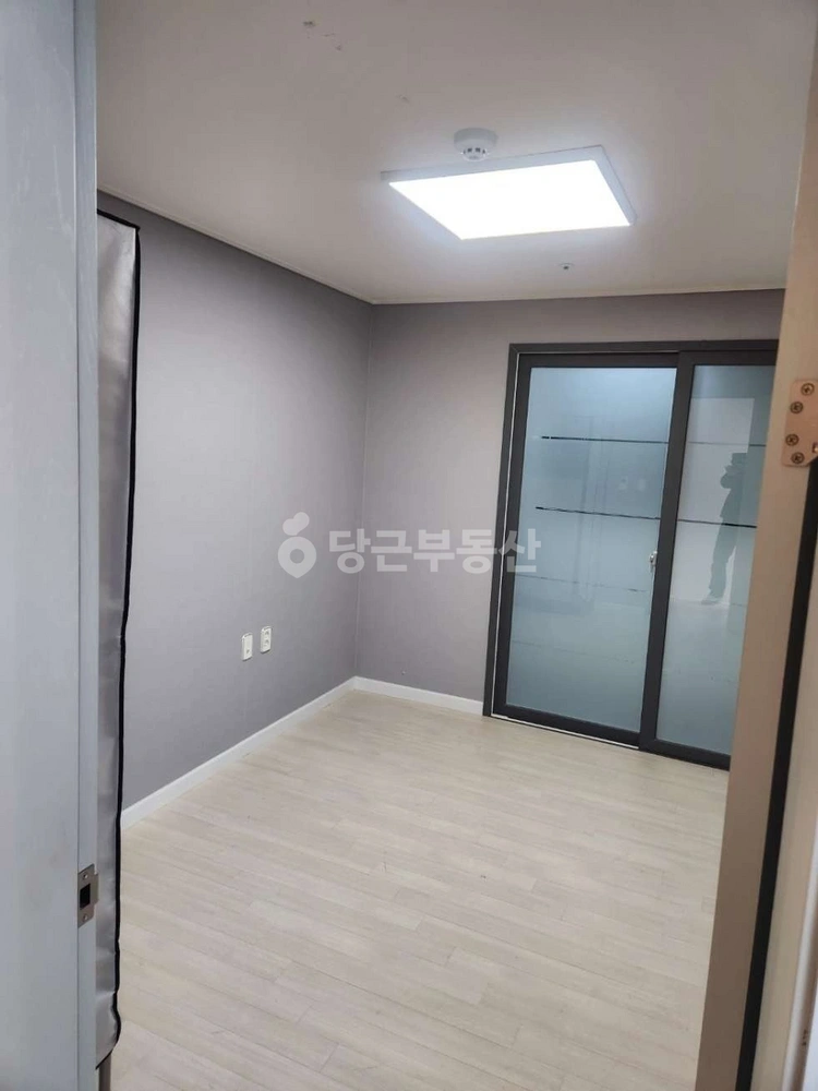 서울특별시 성북구 삼선동4가 원룸 사진 1